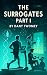 The Surrogates by Dany Twomey