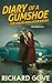 DIARY OF A GUMSHOE: THE MAV...