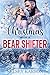 Christmas with a Bear Shifter by Kelsey Karson