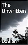 The Unwritten: A ...