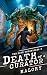 Death of a Curator (The Soar Chronicles Book 2)