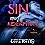 Sin and Redemption