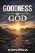 The Goodness of God: A Five...