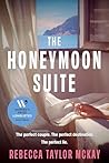 The Honeymoon Suite