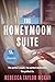 The Honeymoon Suite