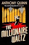 The Millionaire W...