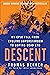 Descent by Thomas Dekker Descent by Thomas Dekker
