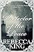 Protector of the Peace: A historical romantic murder mystery set in Yorkshire, 1800. (The Star Elite's Yorkshire Series Book 5)