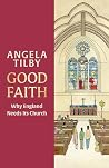 Good Faith