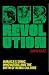 Dub Revolution: Jamaica’s Sonic Innovators and the Birth of Remix Culture