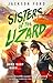 Sisters of the Lizard (The ...