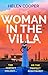 The Woman in the Villa