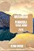 Musandam Peninsula Travel G...