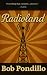 Radioland by Robert Pondillo