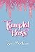 Trampled Hearts: A Steamy V...