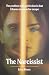 The Narcissist