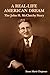 A Real Life American Dream by Susan Marie Chapman
