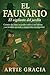 El Faunario: El vigilante del jardín (Spanish Edition)