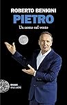 Pietro. Un uomo n...