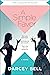 Simple Favor, A: A Novel