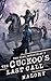 The Cuckoo's Last Call (The...