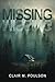 Missing