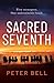 Sacred Seventh