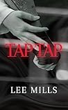 Tap Tap