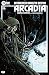 Batman/Green Arrow/The Question by Gabriel Hardman Batman/Green Arrow/The Question by Gabriel Hardman
