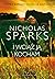 I wciąż ją kocham by Nicholas Sparks