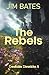 The Rebels