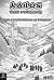 Kailos the Warrior: : The S...