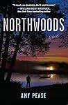 Northwoods: A Novel