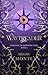 Waytreader (Through an Amethyst Gaze Book 2)