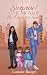 Surprise! I'm the Mom of the Doctor's Twins (Fated By Surprise, #2)