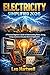 Electricity Simplified 2026...