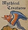 Mythical Creatures