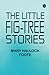 The Little Fig-tree Stories