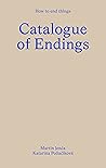 Catalogue of Endings