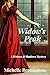 Widow's Peak: A Widows & Shadows Mystery (A Widows and Shadows Mystery Book 3)