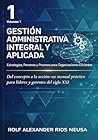 Gestión Administr...
