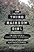 The Third Rainbow Girl: The Long Life of a Double Murder in Appalachia
