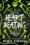 Heart Beating