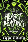 Heart Beating