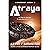 ATRAYA: Longshot Book 3