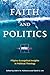 Faith and Politics by Aldrin M Peñamora