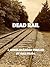 Dead Rail