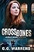 Crossbones: A Holly Novel