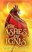 The Ashes of Ignis (Mark of...