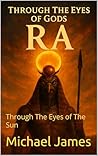 Ra: Through The E...